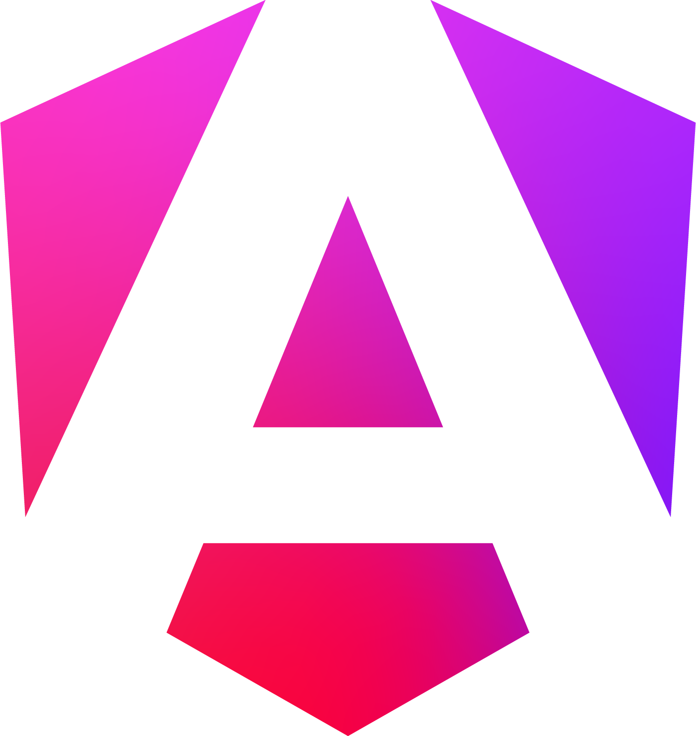 Angular